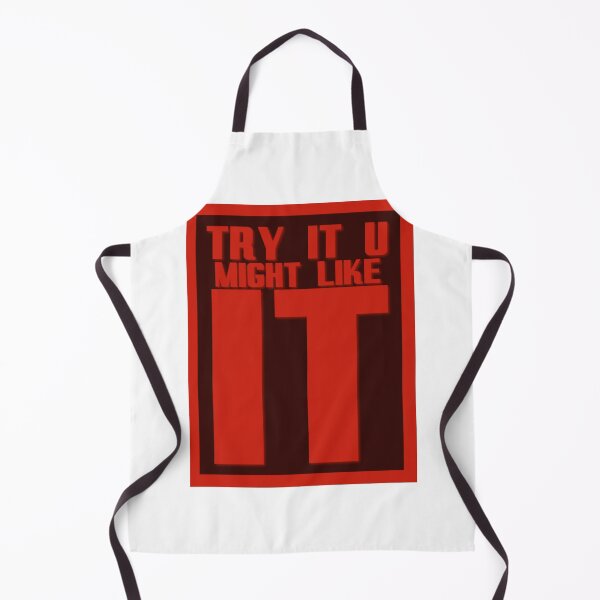 Item preview, try it u might like it  designed and sold by Rytespot.