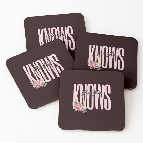 Item preview, Yia Yia Knows Pink Roses III designed and sold by ladytarleton.