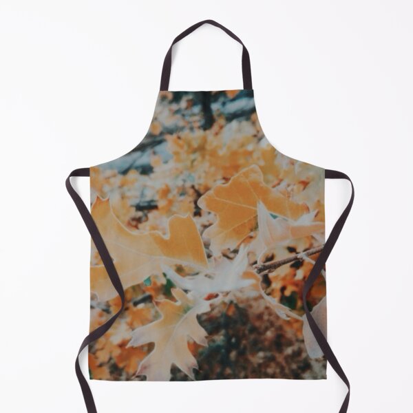 Item preview, Crisp Autumn  designed and sold by Emilia Oxelheim.
