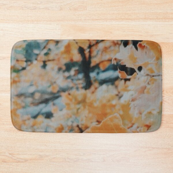 Item preview, Crisp Autumn  designed and sold by Emilia Oxelheim.