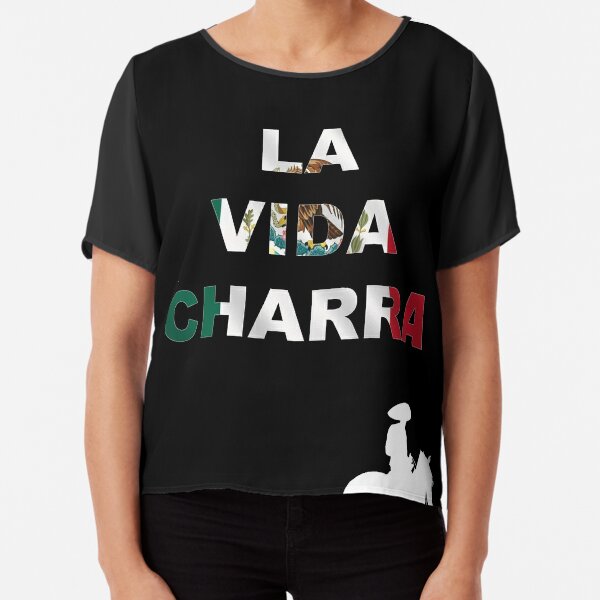 Official randy arozarena el charro T-shirt, hoodie, tank top