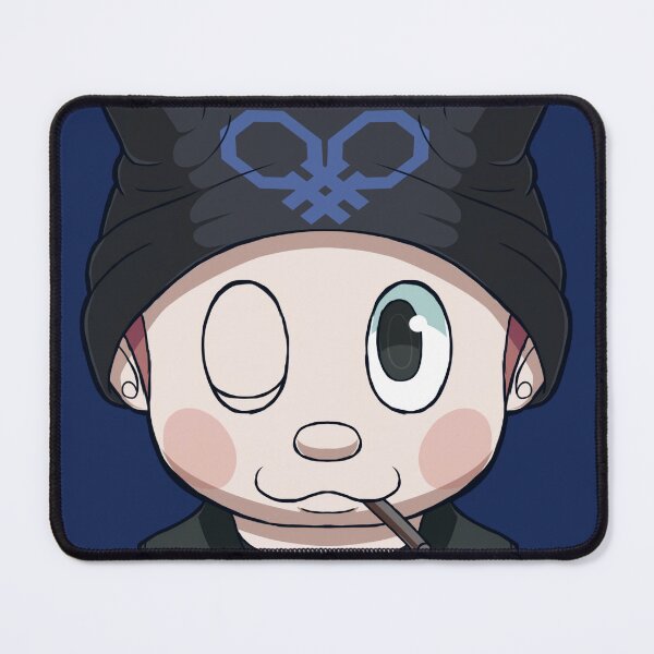 Item preview, Ryoma Hoshi designed and sold by Jazzakat.