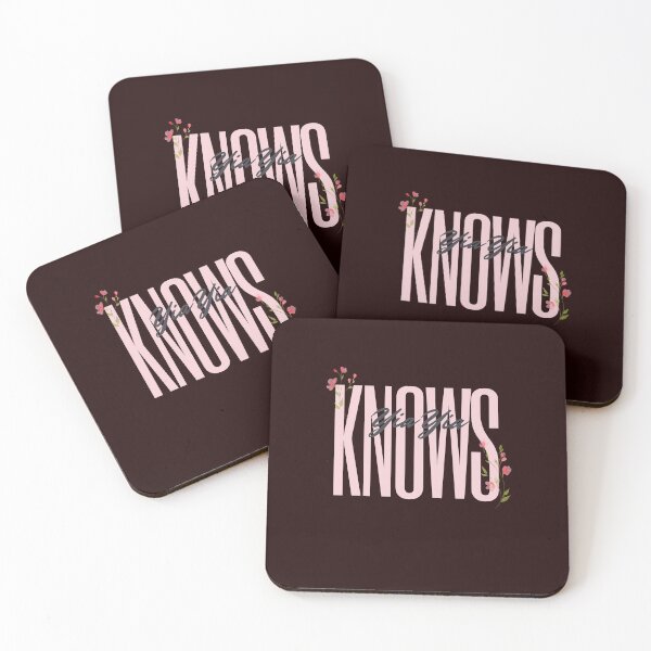 Item preview, Yia Yia Knows Pink Roses IV designed and sold by ladytarleton.