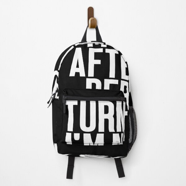 Item preview, Turns out I am not an afternoon person, either. designed and sold by Profashionall.