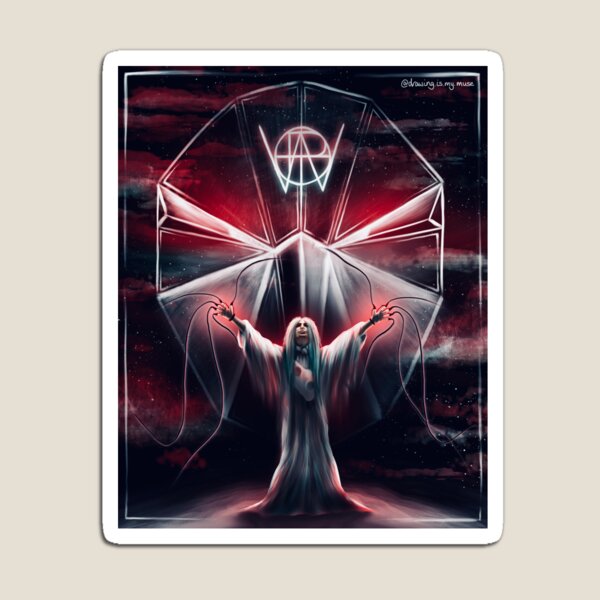 Item preview, WSD Poster Design designed and sold by chopsone.