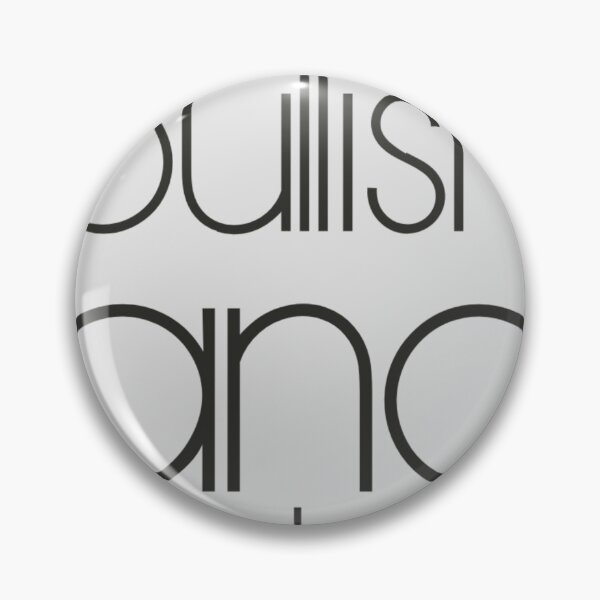 Item preview, bullish and useless designed and sold by Rytespot.