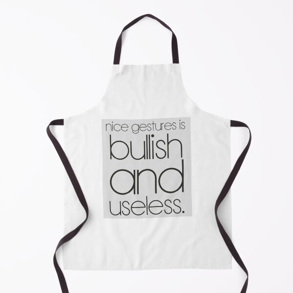 Item preview, bullish and useless designed and sold by Rytespot.