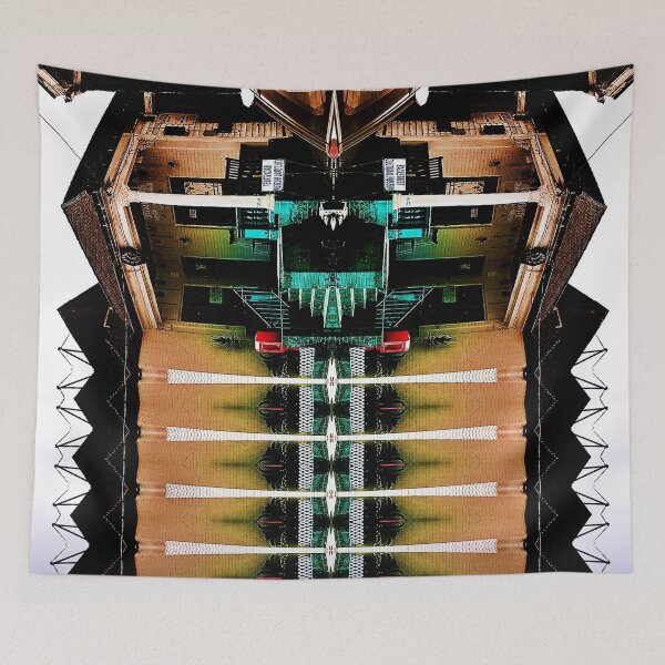 Item preview, Big Chief designed and sold by Price Gregory.