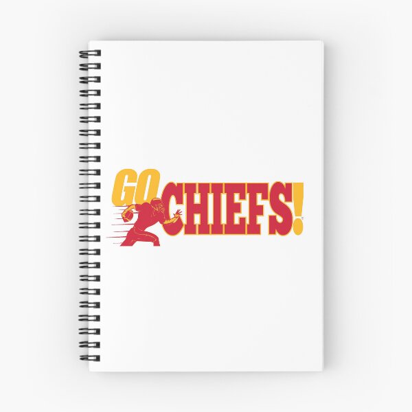 Artikelvorschau, NFL (American Football) Kansas City Chiefs entworfen und verkauft von Envelopeking3.