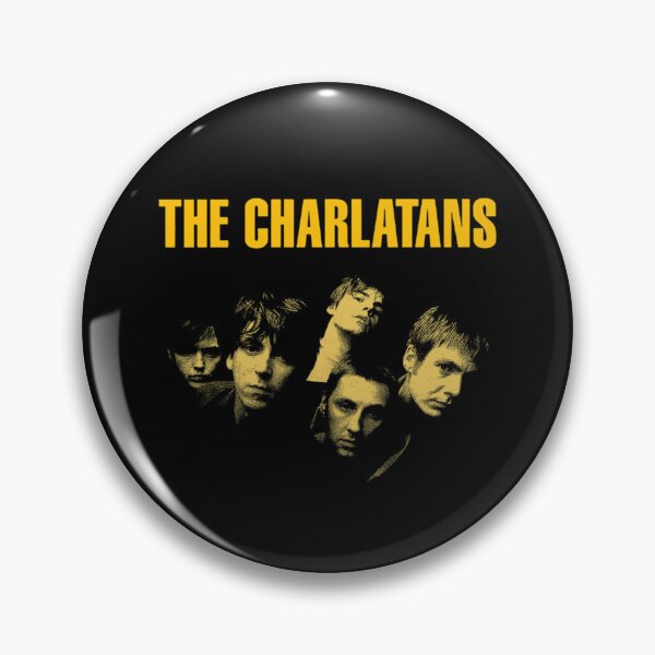 Item preview, Rock Band     Sticker designed and sold by SeanDarr36.