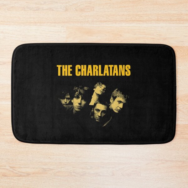 Item preview, Rock Band     Sticker designed and sold by SeanDarr36.