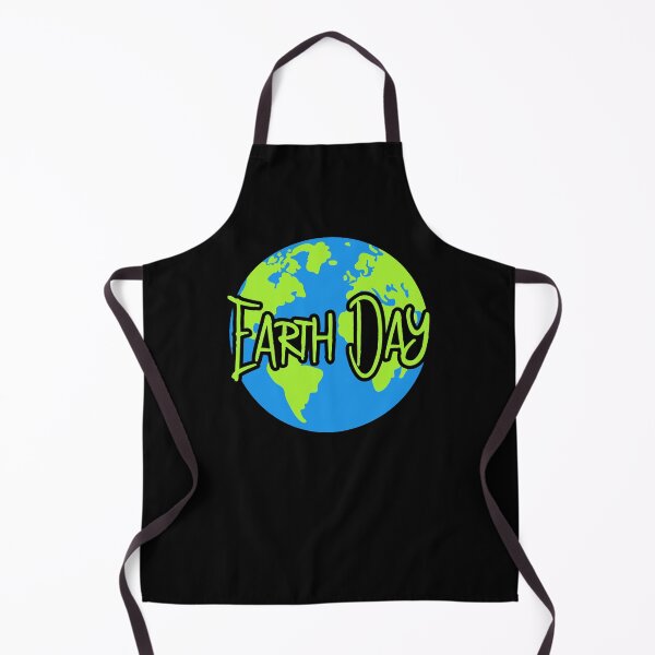Item preview, Earth day designed and sold by pnkpopcorn.