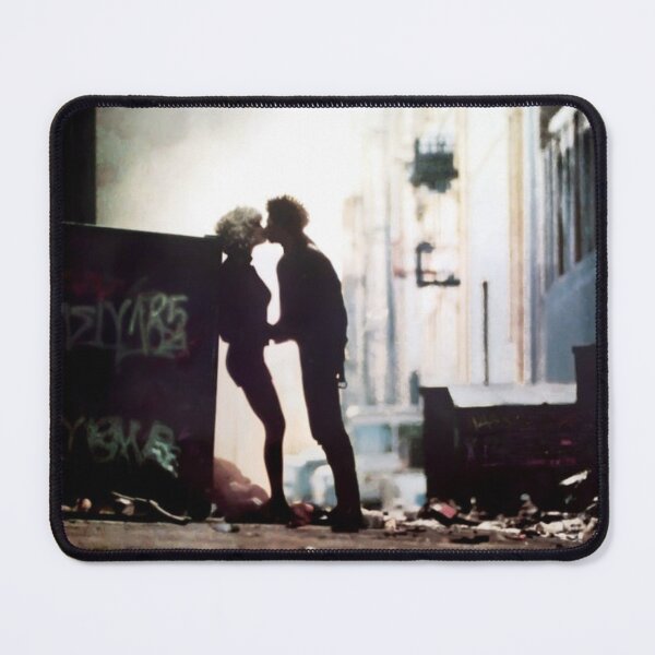 Item preview, Sid and Nancy designed and sold by rtbrassard.