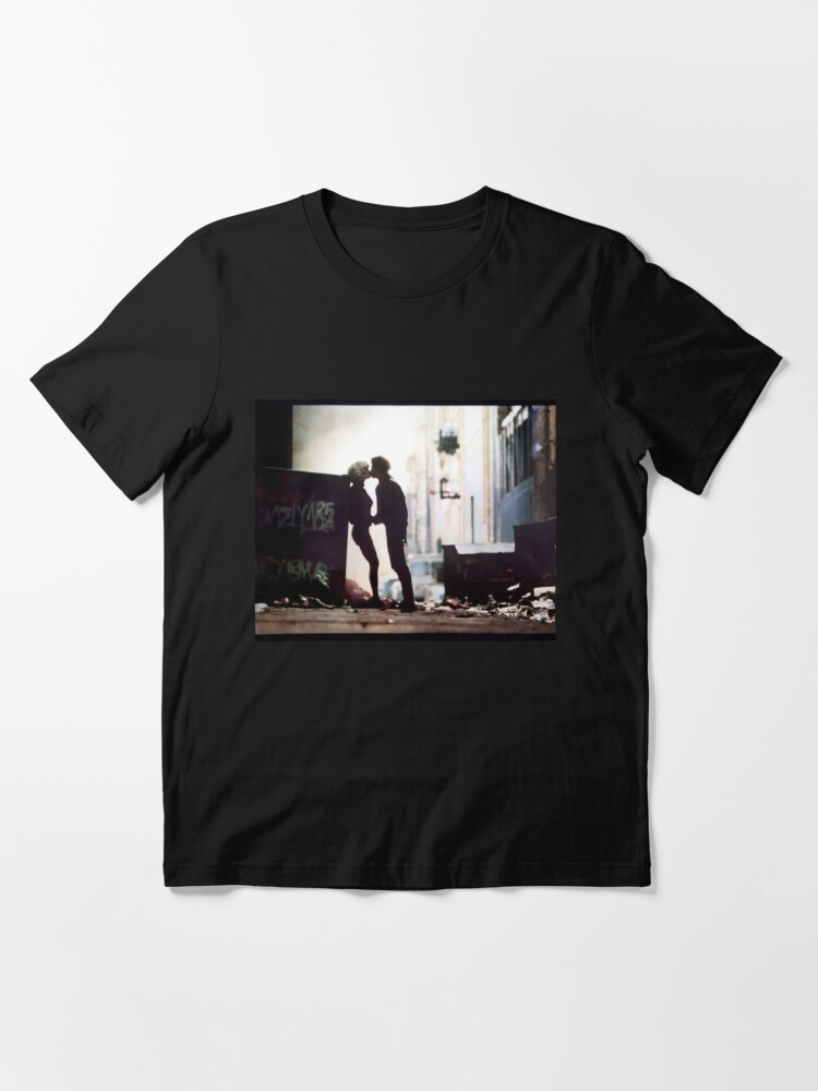 Sid and Nancy | Essential T-Shirt
