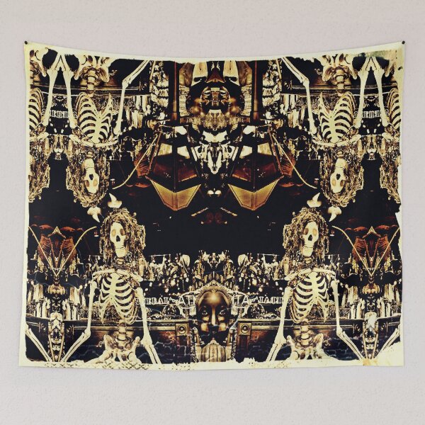 Item preview, Beyond the Lamplight designed and sold by Price Gregory.