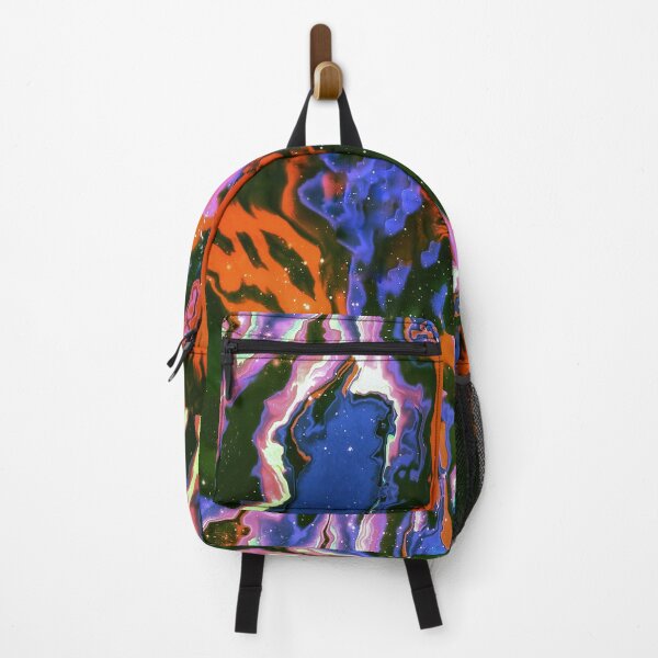 Item preview, surreal dark space designed and sold by ParyDarian.