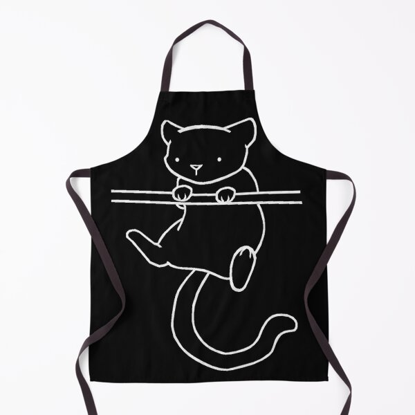 Item preview, Hang In there kitty designed and sold by Destotim.