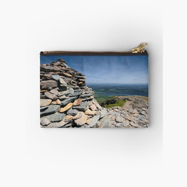 Item preview, Old Man Of Coniston designed and sold by StephenJSmith.