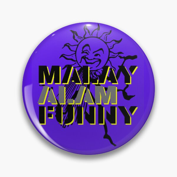 Item preview, Malayalam Funny designed and sold by breakthenew.