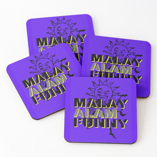 Item preview, Malayalam Funny designed and sold by breakthenew.