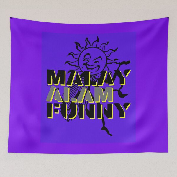 Item preview, Malayalam Funny designed and sold by breakthenew.