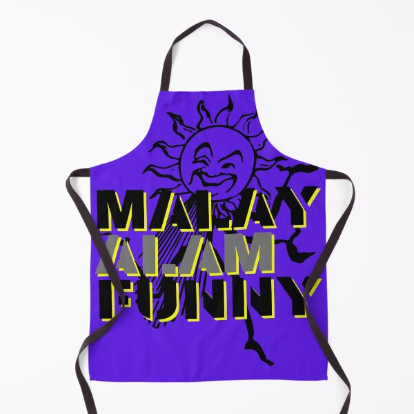 Item preview, Malayalam Funny designed and sold by breakthenew.