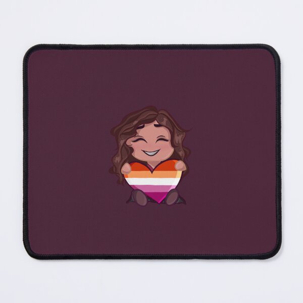 Item preview, Alice Woodward Sunset flag! designed and sold by izzyartzz.