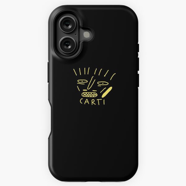 The Hundreds iPhone Cases for Sale | Redbubble The Hundreds iPhone Cases for Sale | Redbubble