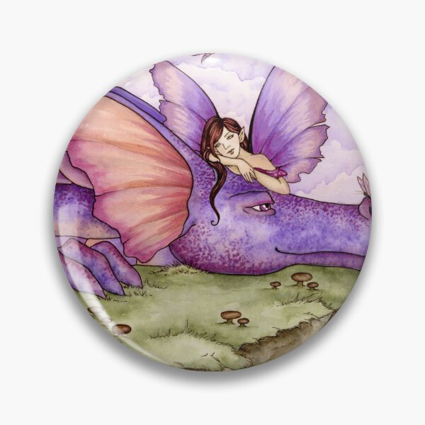 Item preview, Daydreams designed and sold by AmyBrownArt.