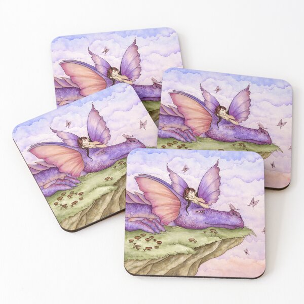 Item preview, Daydreams designed and sold by AmyBrownArt.