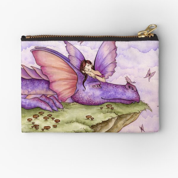 Item preview, Daydreams designed and sold by AmyBrownArt.
