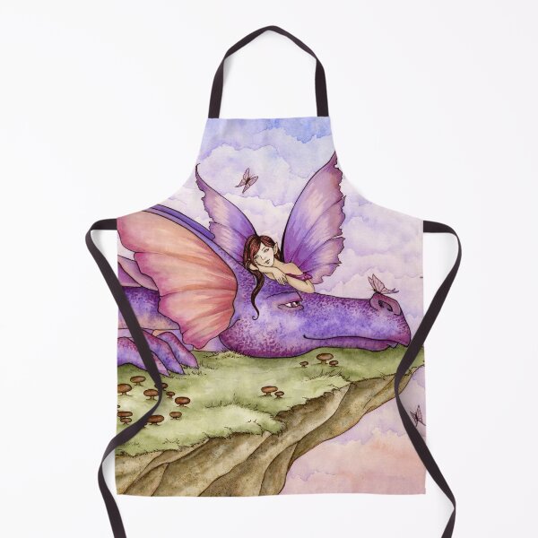 Item preview, Daydreams designed and sold by AmyBrownArt.