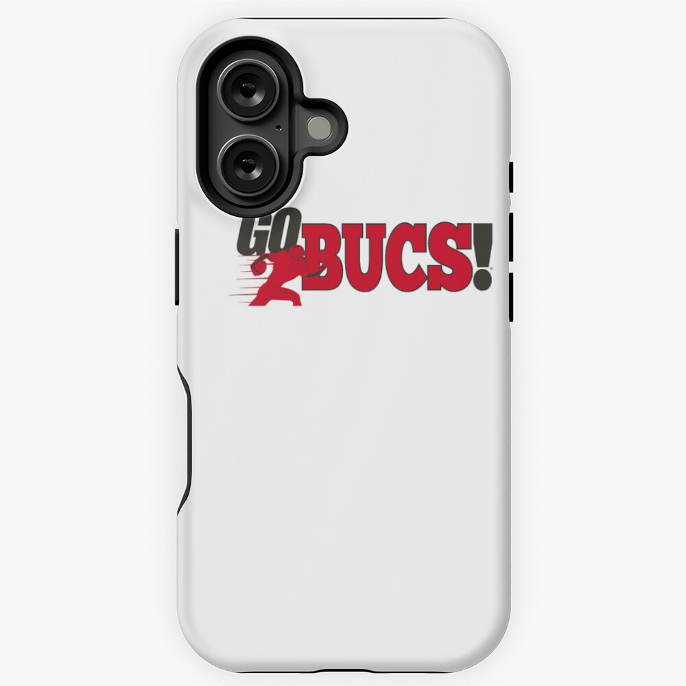 Item preview, iPhone Magsafe Tough Case designed and sold by Envelopeking3.