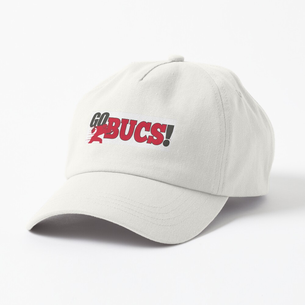 Item preview, Dad Hat designed and sold by Envelopeking3.