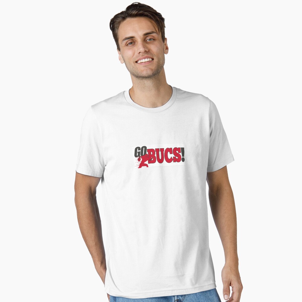 Item preview, Essential T-Shirt designed and sold by Envelopeking3.