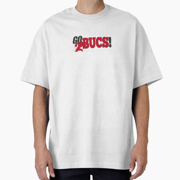 Oversized T-Shirt