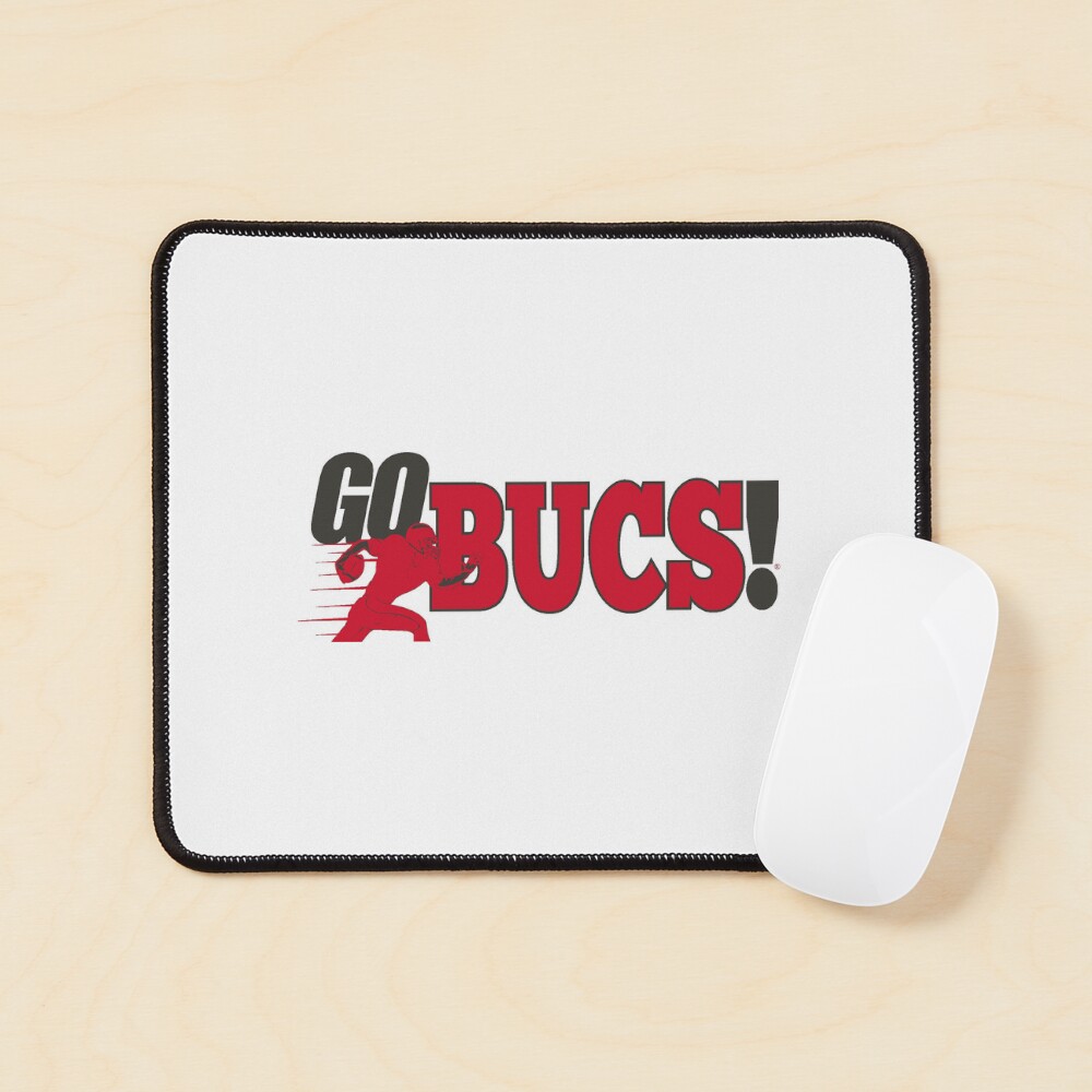 Item preview, Mouse Pad designed and sold by Envelopeking3.