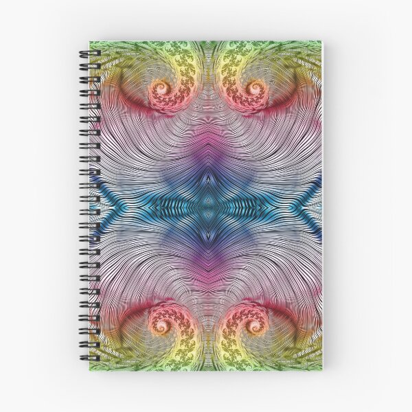 Item preview, Mesmerising Rainbow designed and sold by Steve Purnell Photography.