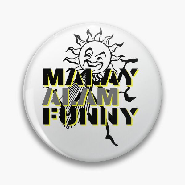 Item preview, Malayalam Funny designed and sold by breakthenew.