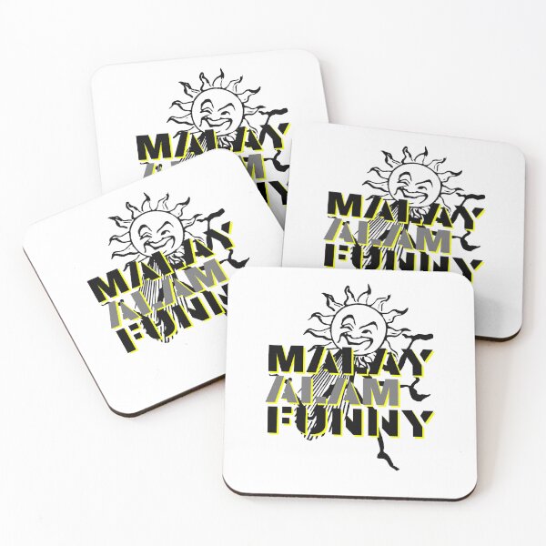Item preview, Malayalam Funny designed and sold by breakthenew.