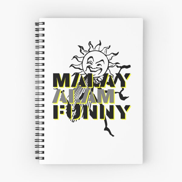 Item preview, Malayalam Funny designed and sold by breakthenew.