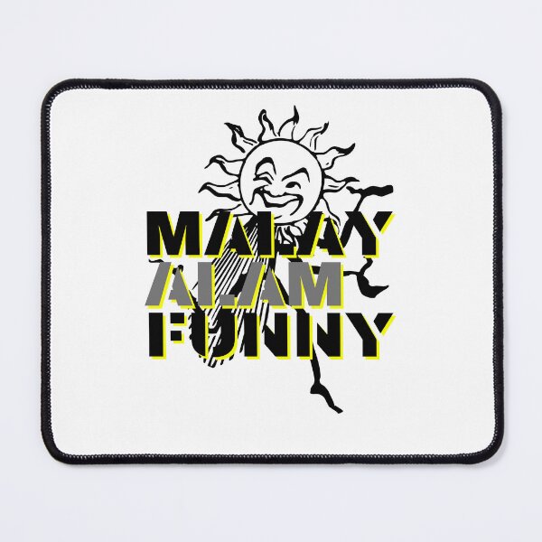 Item preview, Malayalam Funny designed and sold by breakthenew.