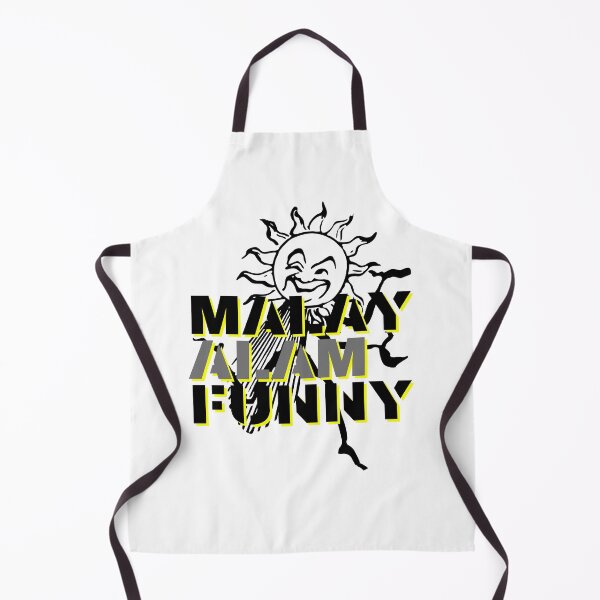 Item preview, Malayalam Funny designed and sold by breakthenew.