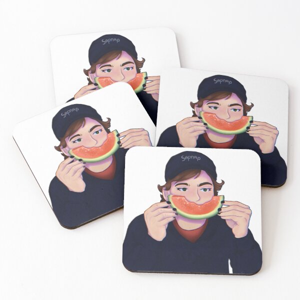 Item preview, Sapnap  designed and sold by phylicia-noah.