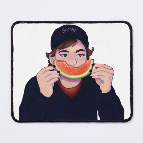 Item preview, Sapnap designed and sold by phylicia-noah.