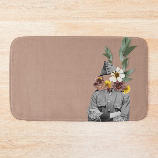 Item preview, response designed and sold by leesarbelle.