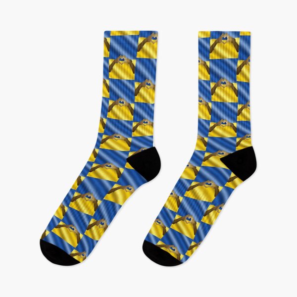 Item preview, PEACE UKRAINE designed and sold by Highhocreations.