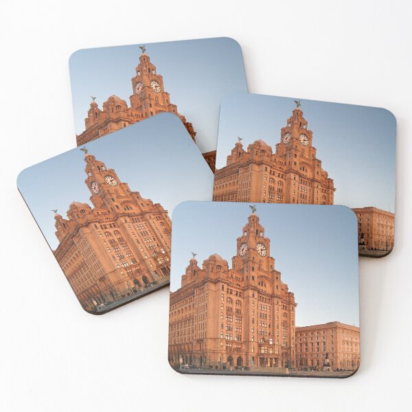 Item preview, The Three Graces designed and sold by galpinimages.