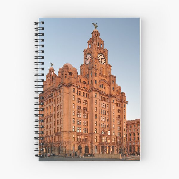 Item preview, The Three Graces designed and sold by galpinimages.