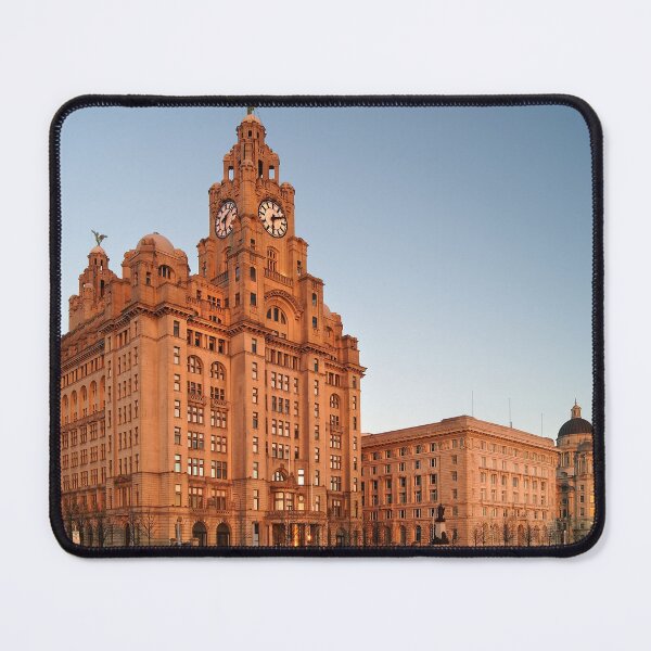Item preview, The Three Graces designed and sold by galpinimages.